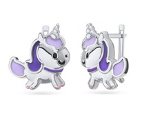 ������, �����, ��0201677�