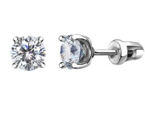 ������, ���.������., ��6001852