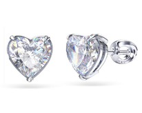 ������, ���.������., ��6101652