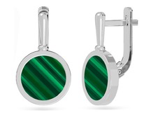 ������, �������, ��2101624