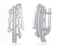 ������, ���.������., ��2101607