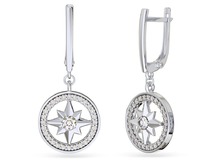 ������, ���.������., ��2101635