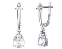 ������, ���.������., ��2101690