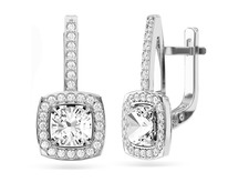 ������, ���.������., ��2101733