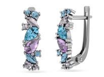 ������, ���.������., ��2100783�