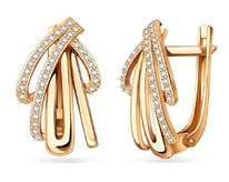 ������, ���.������., ��2101092