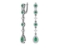 ������, ���.������., ��2101099�