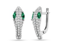 ������, ���.������., ��2101524��