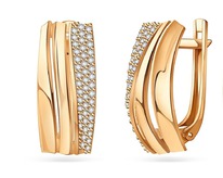 ������, ���.������., ��2101565�