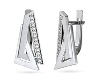 ������, ���.������., ��0201954