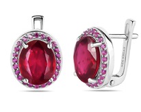 ������, 2 ����� ������ ���� 8�10 ��/6.99 ct. , ���������, �������