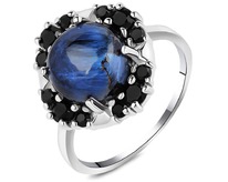 ������, �������� , �������, �������