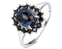 ������, �������� , �������, �������