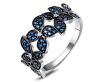 ������, ����������, ������������