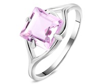 ������, ��������, ����������