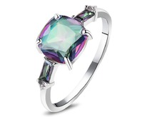 ������, ������ �����, ������