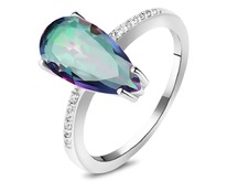 ������, ������ �����, �����