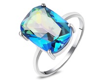 ������, ������ ����� �����, ����