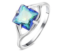 ������, ������ ����� �����, ����������