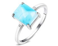 ������, �������, ����