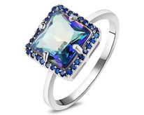 ������, ������ ����� ����� , ����������, �������