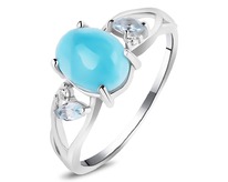 ������, ������� , �����, ��������