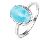 ������, �������, ������