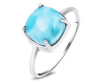 ������, �������, ������