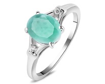 ������, ������� ������, ������