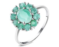 ������, ������� ������, ��������