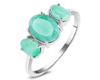 ������, ������� ������, ������