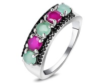 ������, ������� ������ , ����� ������ , �������, ������