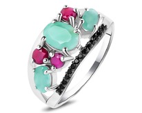 ������, ������� ������ , ����� ������ , �������, ��������