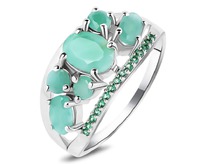 ������, ������� ������ , �����������, ��������