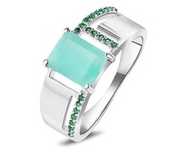 ������, ������� ������ , �����������, ������