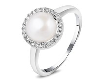 ������, ������, �����������