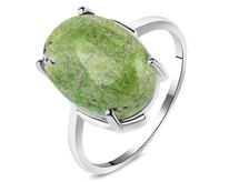 ������, ������� ����, ���������