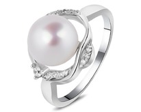 ������, ������, �����