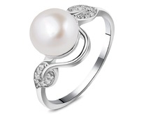 ������, ������, �����