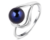 ������, ������ ������, ��������