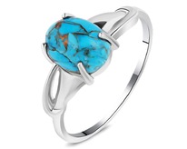 ������, ������ �����., �������