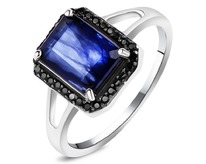 ������, 1 ������ ������ ������� 7�9 ��/3.51 ct. , �������, �������