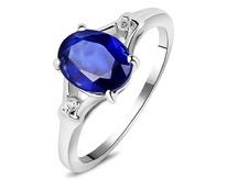 ������, 1 ������ ������ ���� 7�9 ��/2.53 ct., ������