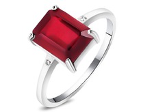 ������, 1 ����� ������ ������� 7�9 ��/3.13 ct., ����