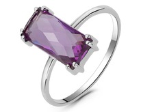 ������ �� ������� ����.�����������, �������