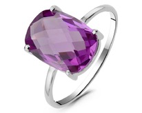 ������ �� ������� ����.�����������, ����