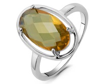 ������ �� ������� ��������, ������