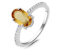 ������ �� ������� ��������, ������