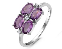 ������ �� ������� �������, �����