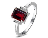 ������ �� ������� ������, ������